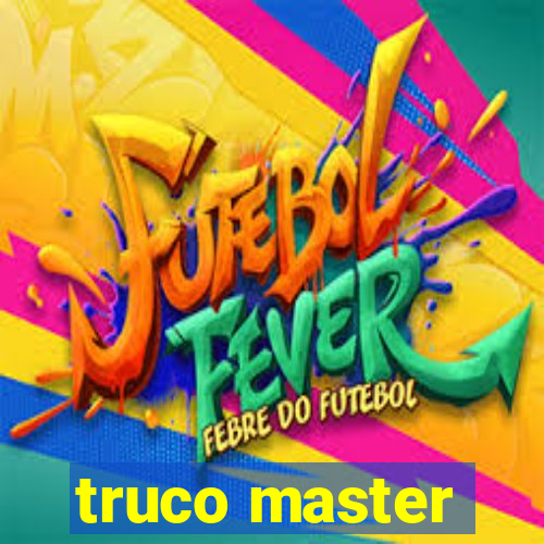 truco master