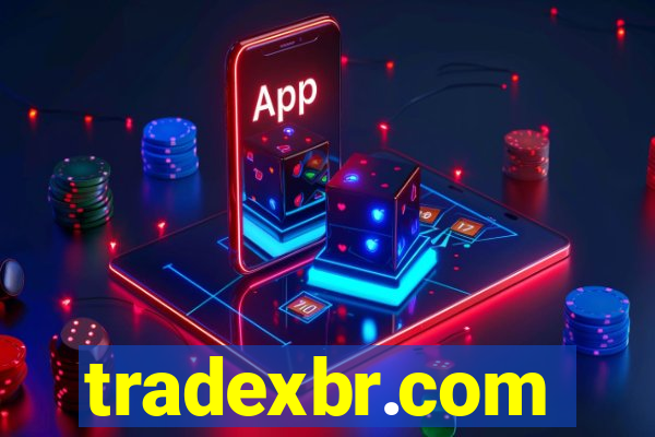 tradexbr.com