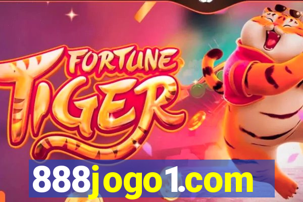 888jogo1.com