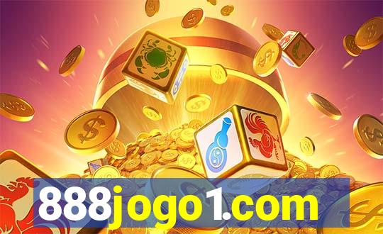 888jogo1.com