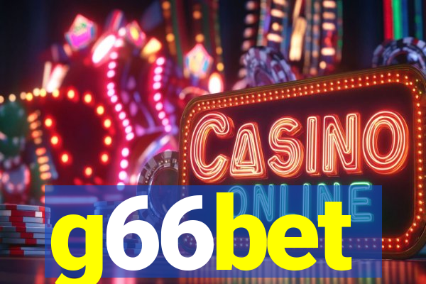 g66bet