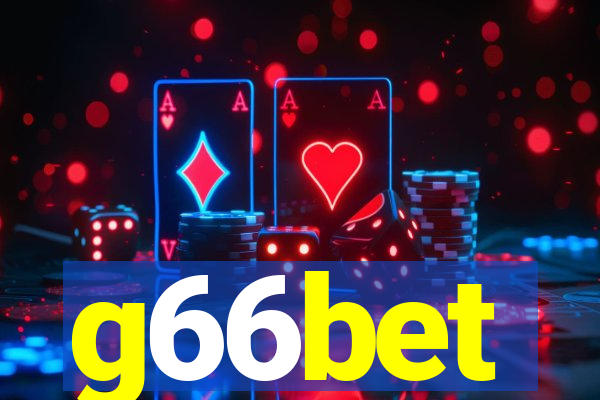 g66bet