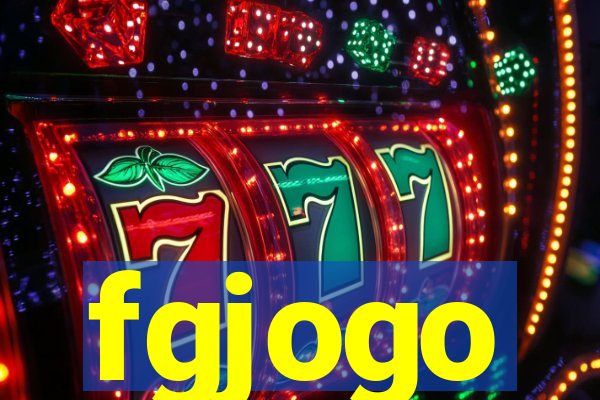 fgjogo