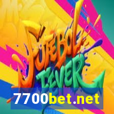 7700bet.net