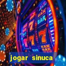 jogar sinuca valendo dinheiro