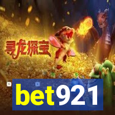 bet921