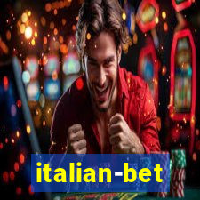 italian-bet