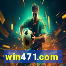 win471.com