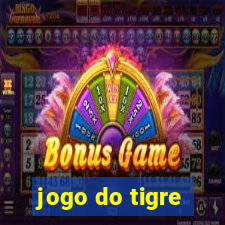 jogo do tigre