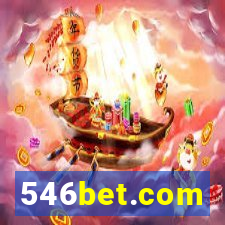 546bet.com