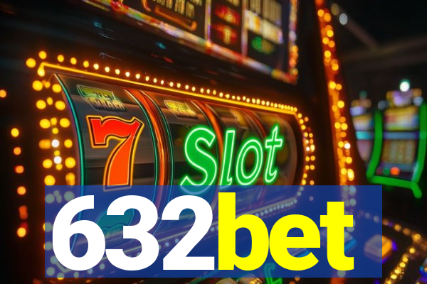 632bet