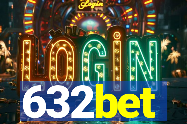 632bet