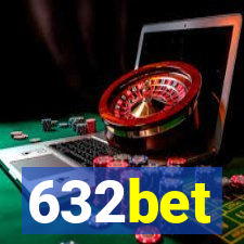 632bet