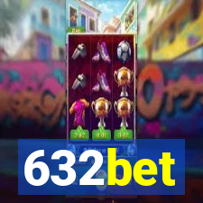 632bet