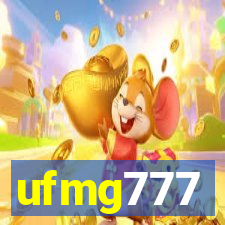 ufmg777