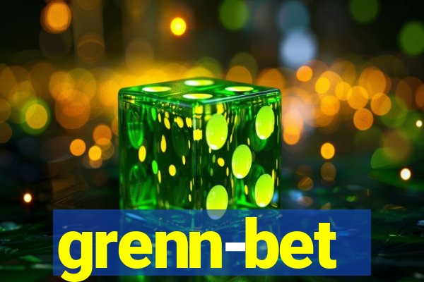 grenn-bet