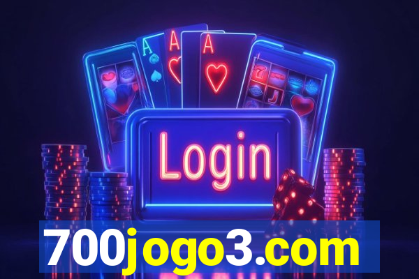 700jogo3.com