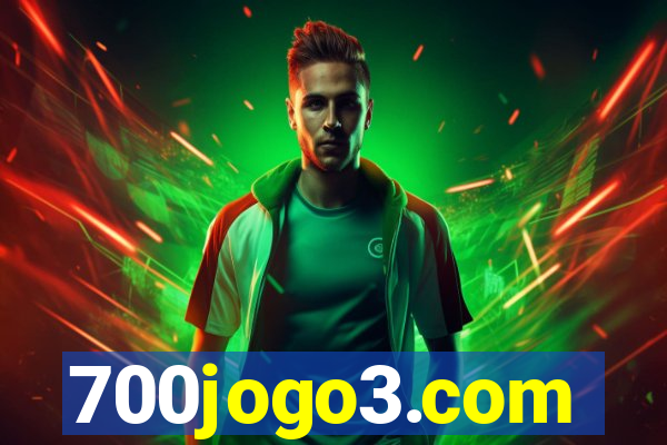 700jogo3.com