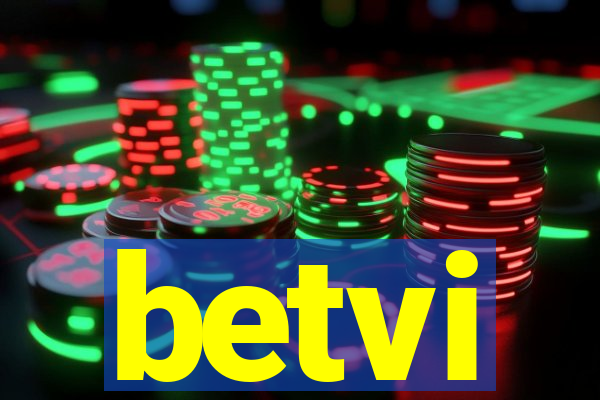 betvi