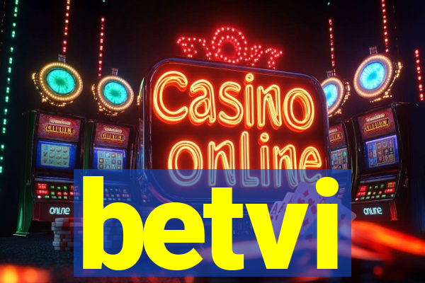 betvi