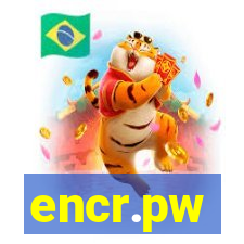 encr.pw