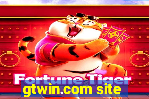 gtwin.com site