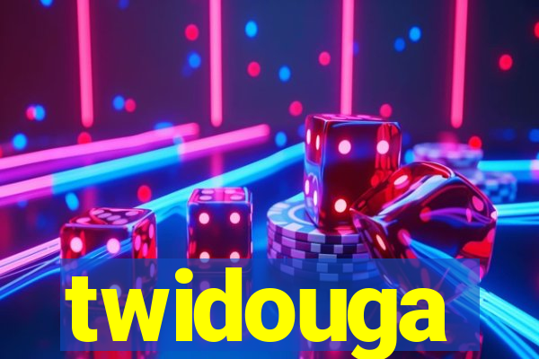 twidouga