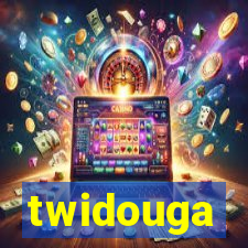 twidouga