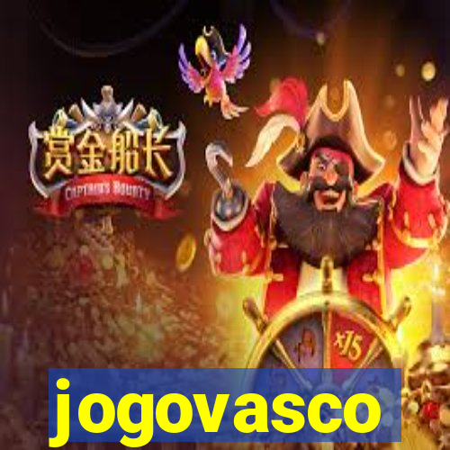 jogovasco