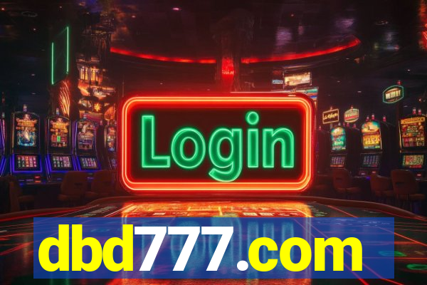 dbd777.com