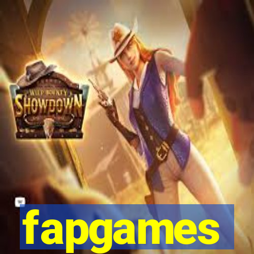 fapgames