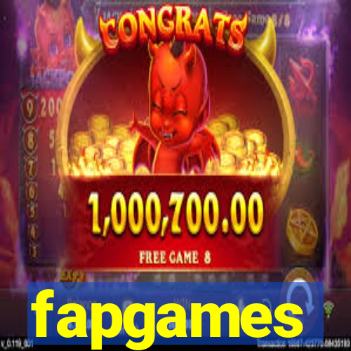 fapgames