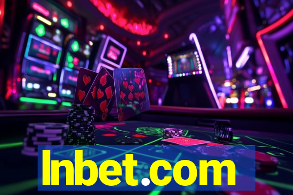 lnbet.com