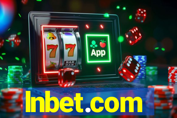 lnbet.com