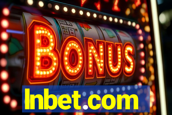 lnbet.com