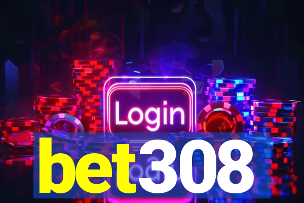 bet308