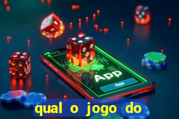 qual o jogo do foguetinho que ganha dinheiro