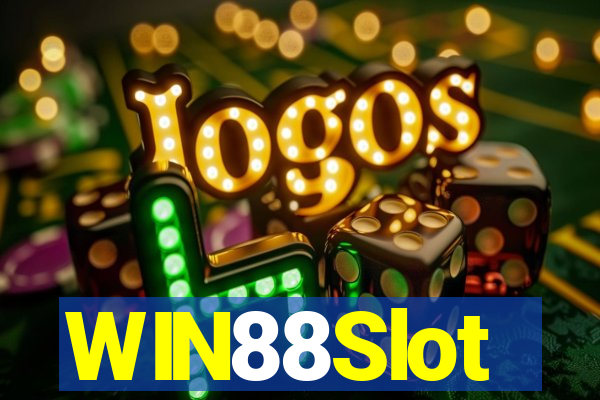 WIN88Slot