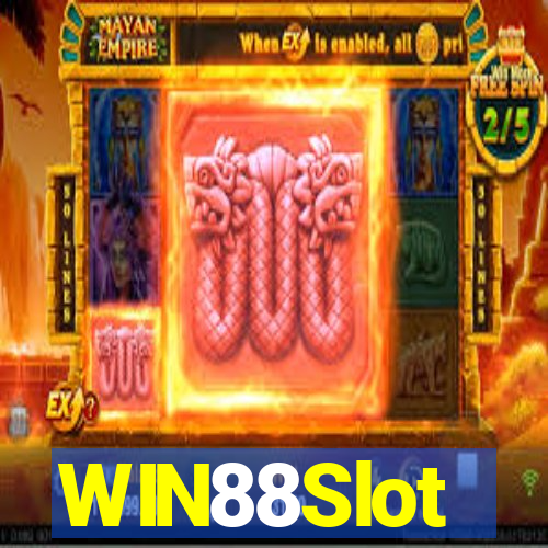 WIN88Slot