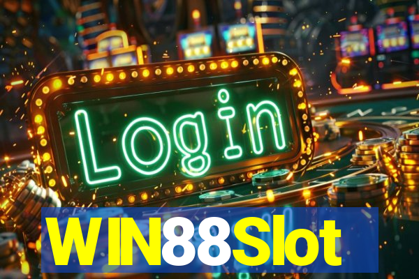 WIN88Slot