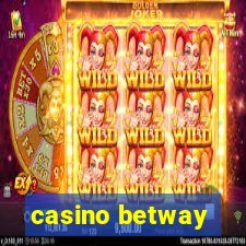 casino betway