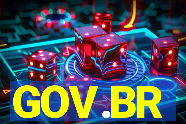 GOV.BR