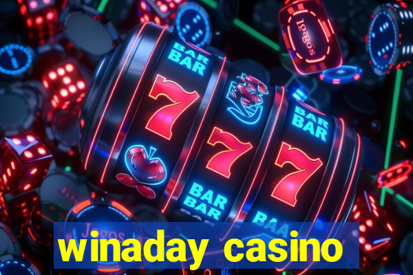 winaday casino