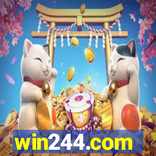 win244.com