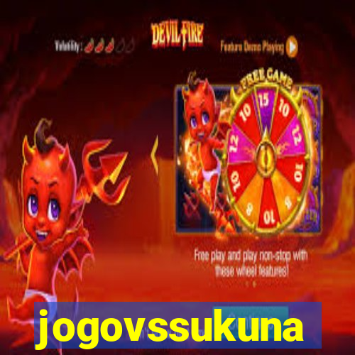 jogovssukuna