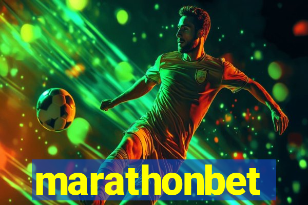 marathonbet