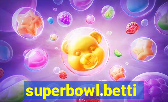 superbowl.betting