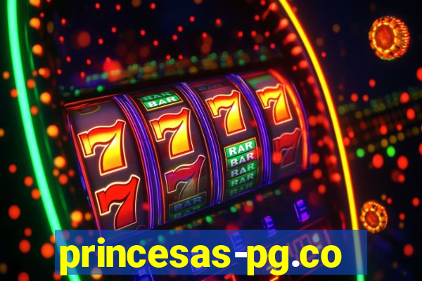 princesas-pg.com