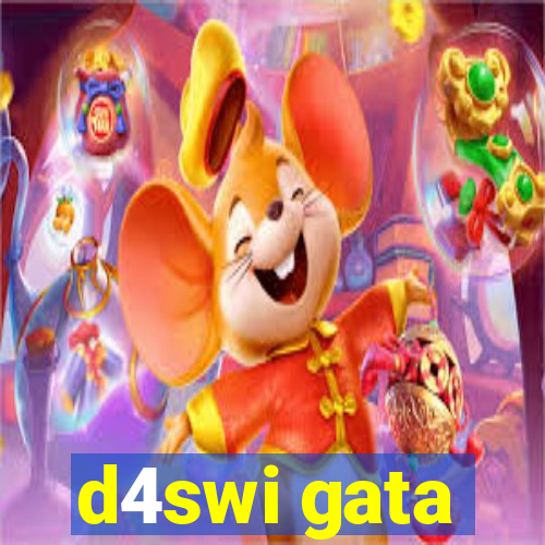 d4swi gata