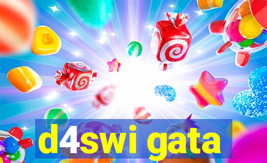 d4swi gata